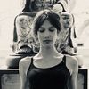 meeramisra108